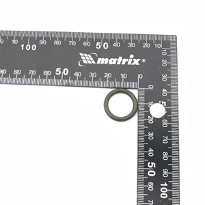 И36 Кольцо рез. DH24PC2/3 322-834 - фото 31157