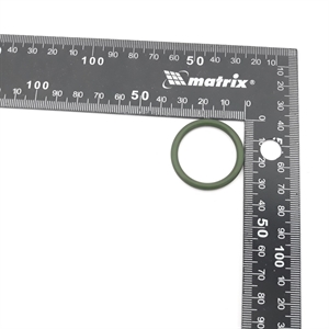 И14 Кольцо рез. H45MR 325 297 - фото 31159