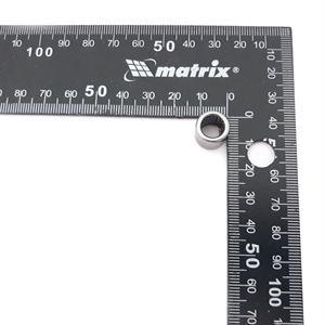 И20 Подшипник игольчатый HITACHI 999-62081-225 - фото 31167