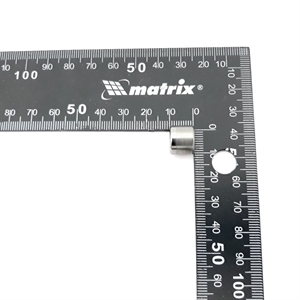 И20 Подшипник игольчатый HITACHI 999-62081-225 - фото 31168