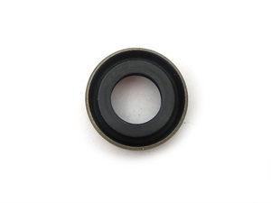 Ж12 Сальник HITACHI 999-66122-200 - фото 31176