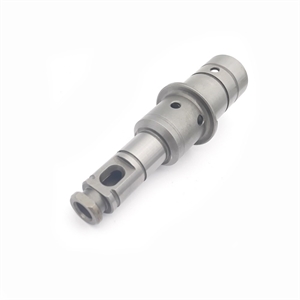 И31 Ствол перфоратора Hitachi DH24PC3 AEZ - фото 31181