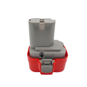 Аккумуляторная батарея MAKITA 9.6 V 1.3Ah - фото 31208