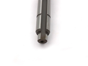 Д21 Блочок 227405-1 - фото 31213