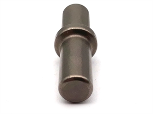 Э51 Боек HR2460/2470/2810 324669-9 - фото 31221