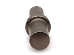 Э51 Боек HR2460/2470/2810 324669-9 - фото 31222