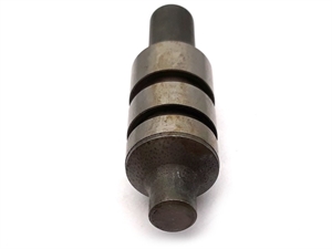 Э48 Боек HR3200C/HR3210C 324849-7 - фото 31224