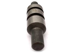 Э48 Боек HR3200C/HR3210C 324849-7 - фото 31225