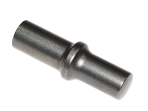 Э51 Боек MAKITA HR2610 325789-2 - фото 31227