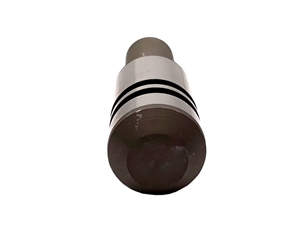 Э49 Боек MAKITA HR5001С 323768-4 - фото 31232