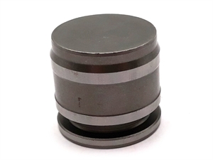 Э50 Боек к HR4001C 324571-6 - фото 31237