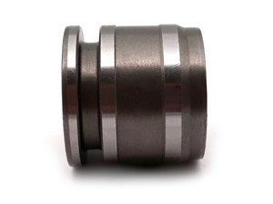 Э50 Боек к HR4001C 324571-6 - фото 31238