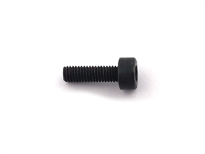 Д26 Болт М3х10 266177-3 с внутр.шестигранн. - фото 31241