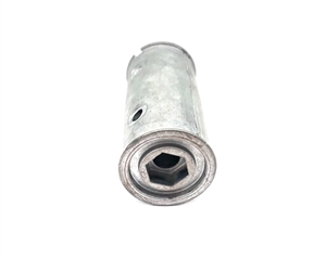 Э76 Ведущий ролик MAKITA 9910 316971-4 - фото 31250 Э76 Ведущий ролик MAKITA 9910 316971-4 - фото 31250