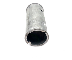 Э76 Ведущий ролик MAKITA 9910 316971-4 - фото 31251 Э76 Ведущий ролик MAKITA 9910 316971-4 - фото 31251