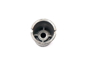 Э76 Ведущий ролик MAKITA 9910 316971-4 - фото 31252 Э76 Ведущий ролик MAKITA 9910 316971-4 - фото 31252