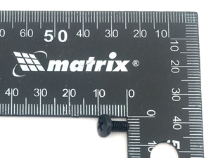 Д4  Винт 915106-0 - фото 31263