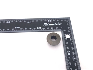 Э36 Втулка 12 мет MAKITA 331555-7 - фото 31272