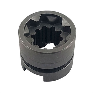 И46 Втулка MAKITA 331992-5 - фото 31284