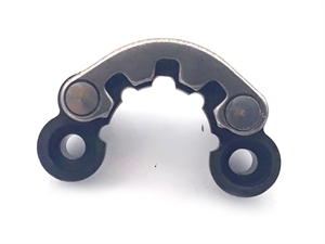 Э23 Втулка MAKITA 417796-0 - фото 31286