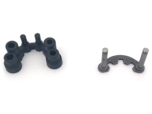 Э23 Втулка MAKITA 417796-0 - фото 31287