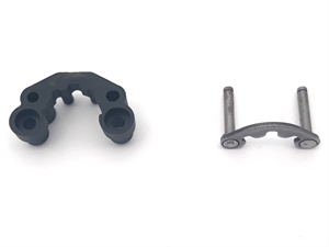 Э23 Втулка MAKITA 417796-0 - фото 31288