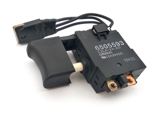 Б36 Выключатель 6207D/6217D 638144-2 - фото 31303