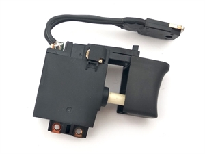 Б36 Выключатель 6207D/6217D 638144-2 - фото 31304