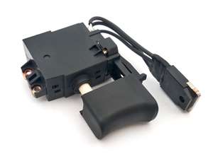 Б36 Выключатель 6207D/6217D 638144-2 - фото 31305