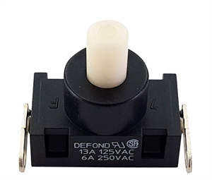 Б44 Выключатель GM00000200 - фото 31315