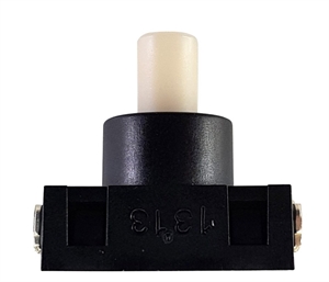 Б44 Выключатель GM00000200 - фото 31316