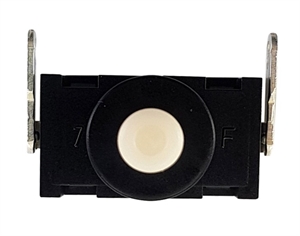 Б44 Выключатель GM00000200 - фото 31317