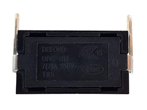 Б44 Выключатель GM00000200 - фото 31318