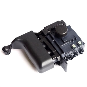 Б27 Выключатель TG813TLB-1 HR2020 650508-0 - фото 31340