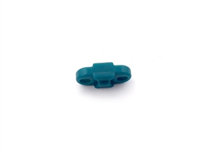 Д5 Держатель кабеля MAKITA ВО4550 6870011 - фото 31364 Д5 Держатель кабеля MAKITA ВО4550 6870011 - фото 31364