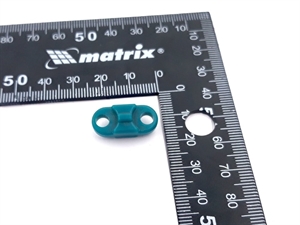 Д5 Держатель кабеля MAKITA ВО4550 6870011 - фото 31365 Д5 Держатель кабеля MAKITA ВО4550 6870011 - фото 31365