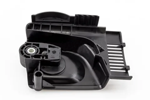 Защита цепной шестерни 154869-5 - фото 31376 Защита цепной шестерни 154869-5 - фото 31376