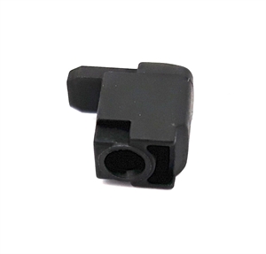 Э14 Кнопка стопар. MAKITA HR3000 41701-8 - фото 31394