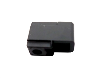 Э14 Кнопка стопар. MAKITA HR5001 417340-3 - фото 31398