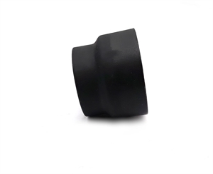 Э59 Кожух муфты для HR2450/2455 417629-9 - фото 31406