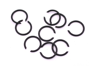 Э35 Кольцевая пружина 14 233989-9 - фото 31427