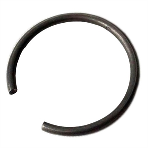 Э28 Кольцевая пружина 233979-2 - фото 31430