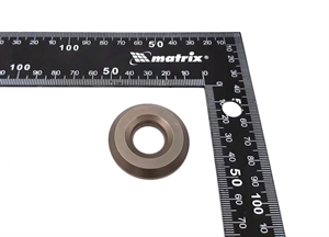 Э12 Кольцо 17 для HR4001C 324573-2 - фото 31448