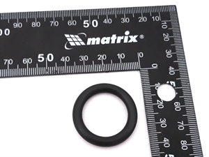 Э38 Кольцо 213388-1 - фото 31454