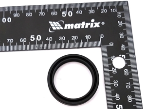 Э113 Кольцо 213443-9 - фото 31457 Э113 Кольцо 213443-9 - фото 31457