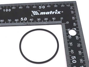 Э20 Кольцо 213569-7 - фото 31461