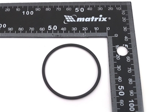 Э20 Кольцо 213617-2 - фото 31463