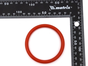 Э109 Кольцо 213727-5 - фото 31467