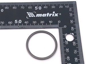 Э31 Кольцо 33 257268-1 - фото 31475