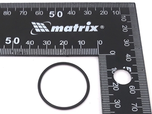 Э120 Кольцо D-26 213434-0 - фото 31483